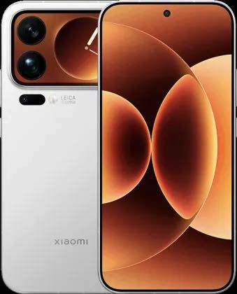 Xiaomi 17 Pro and 17 Pro Max New 2026