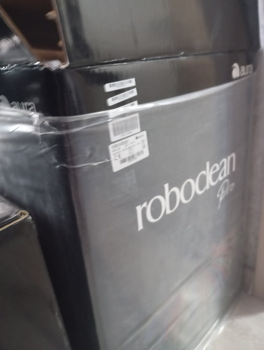 Пилоссс продам срочно