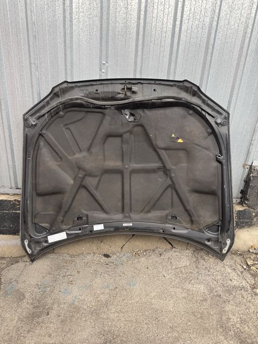 Lexus is200 Altezza Капот Алтеза ис200