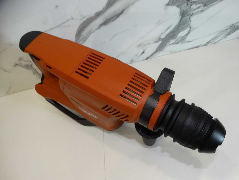 НОВО - 2025 - Hilti TE 30 - 22 / Nuron - Перфоратор