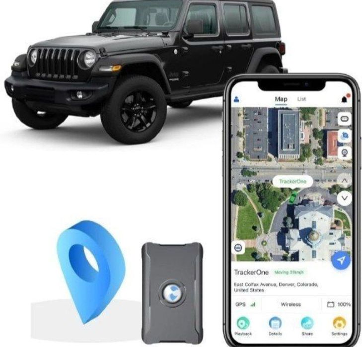 Mikrafonli gpslar bepul yetkazib beramiz