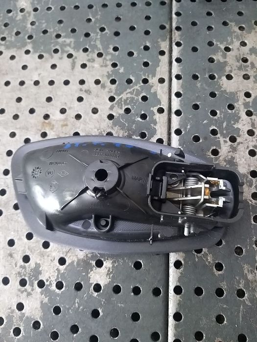 Maner interior usa stanga fata renault megane 3 826730001r