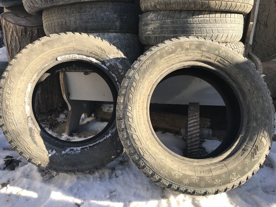 Кенес Тулегенов .