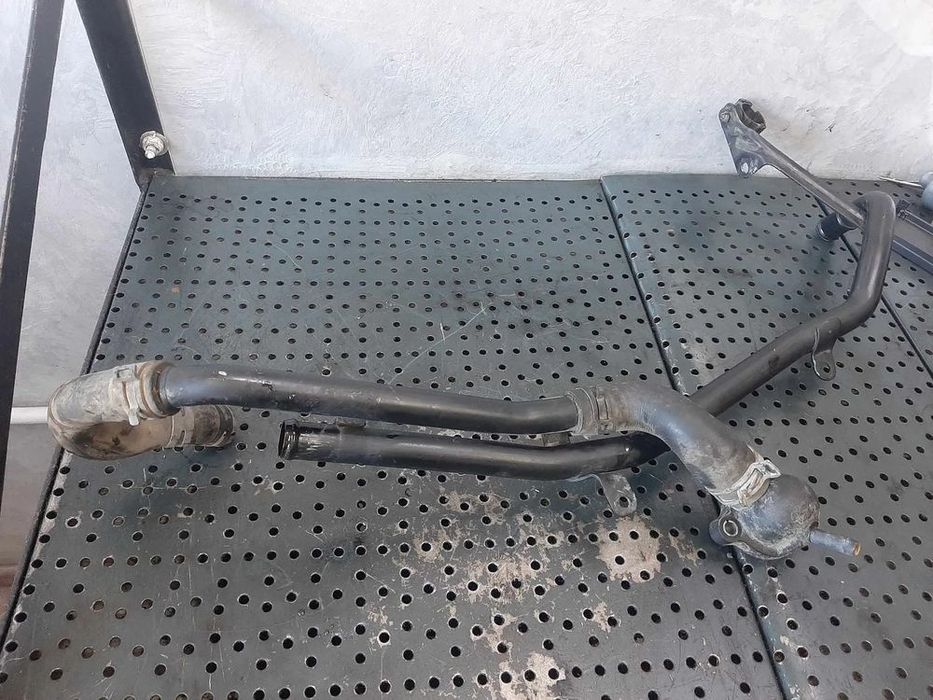 conducta furtun apa 1.6 tdi dgt vw golf 7 tiguan  audi a3 8v seat  leon skoda octavia 3  5q0121070af