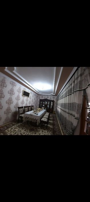 Уй сотилади 8сотих