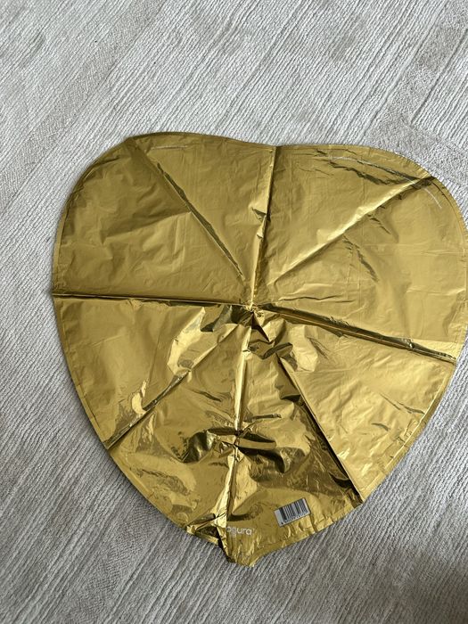 Плэйсматы для стола  и прочее для дома