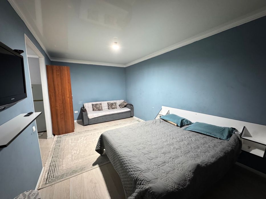 По суточная по чесавая