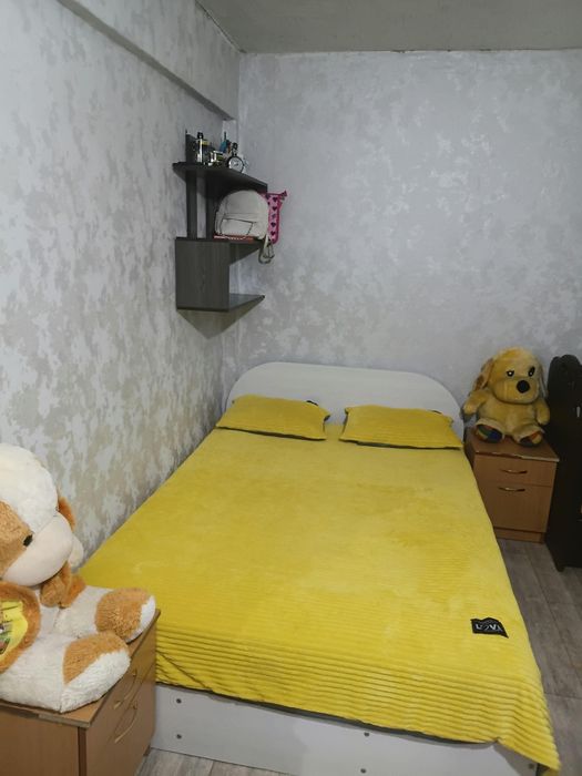 Продам 1,5 квартиру