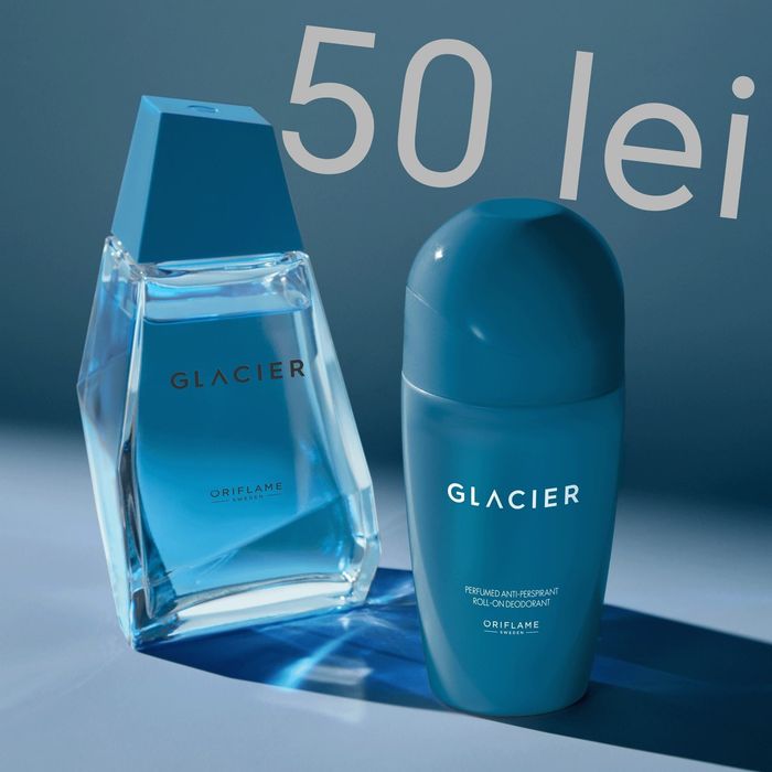 Seturi cosmetice