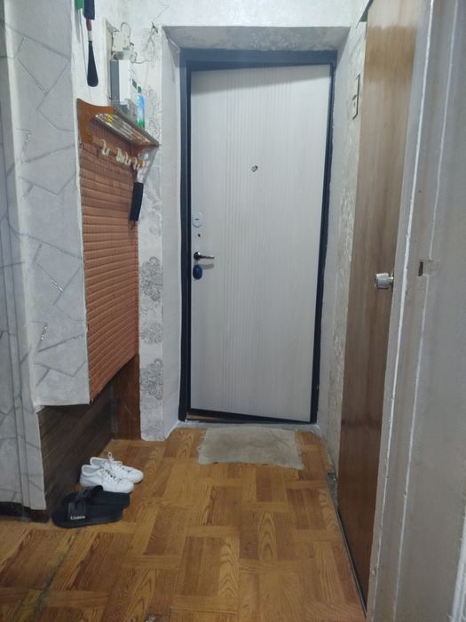 Аренда Массив Ялангач