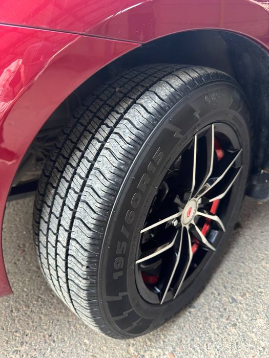 Аренда выкупк нексия 3 автомат 2020 год 64000 пробег