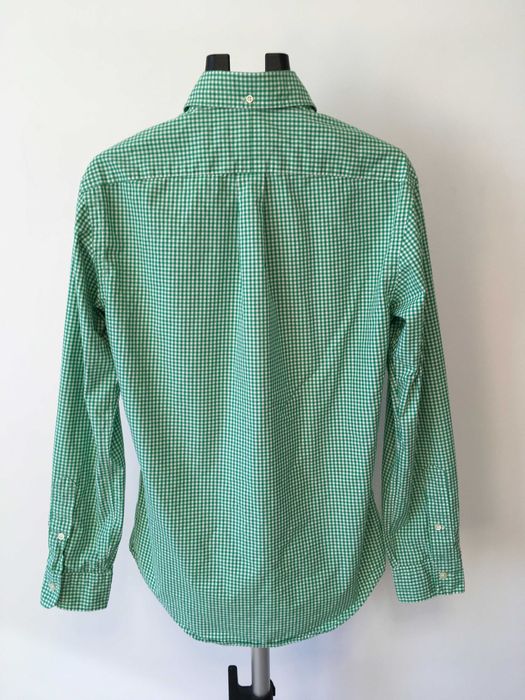 Polo Ralph Lauren мъжки ризи S