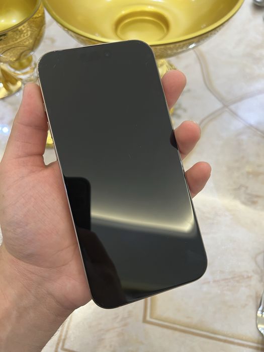 Iphone 16 pro max srochna