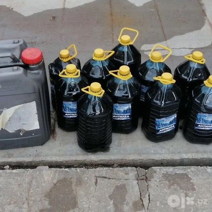 Otrabotka Olamiz Fargona Margilon
