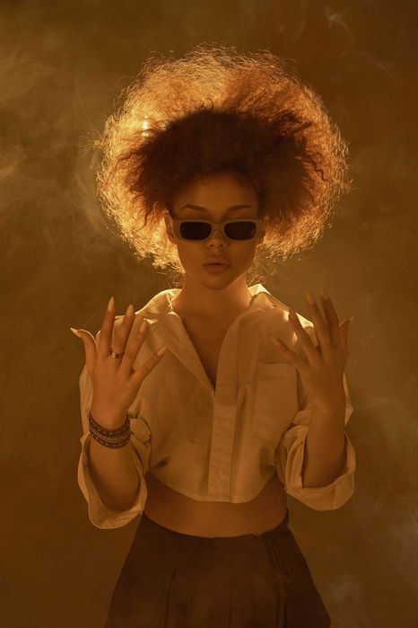 Фотограф профессионал, fotograf