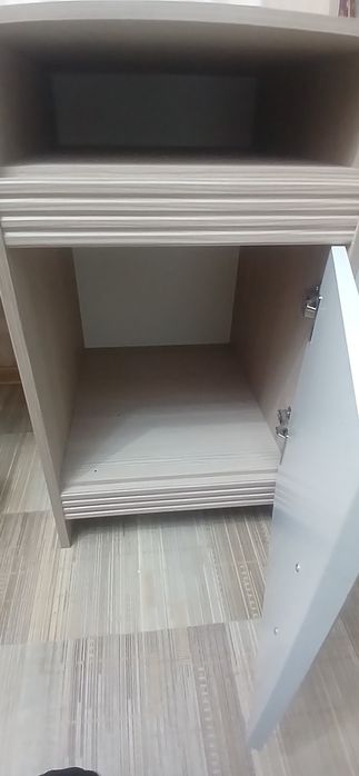 Письменный стол для дома