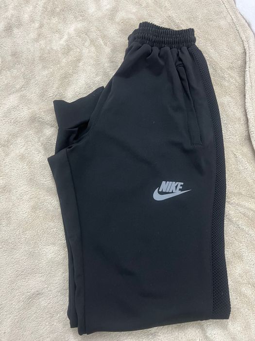 Панталон Pause и долнища