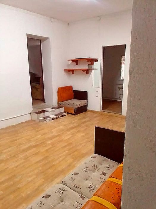 Продам частный дом