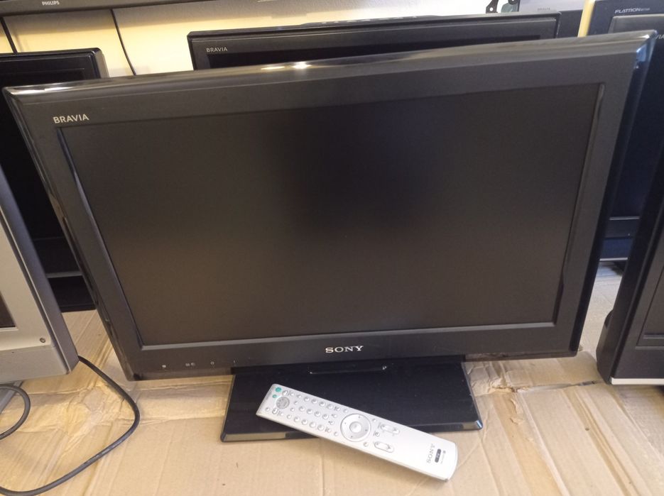 Телевизор Сони Бравия,Soni Bravia ,TV