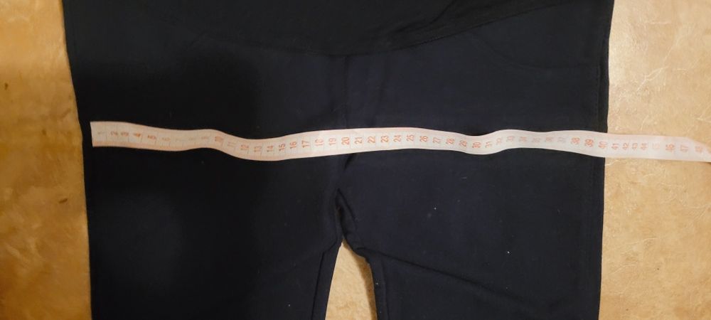 Брюки для беременных 44-48р