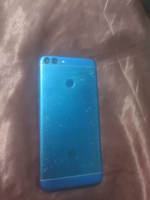 HUAWEI P smart не дорого