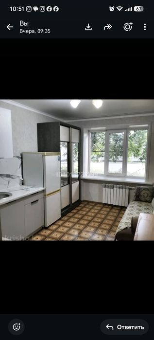 Срочно, Продам комнату в общежитии