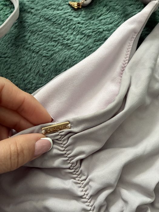 Costum de baie Oitlet