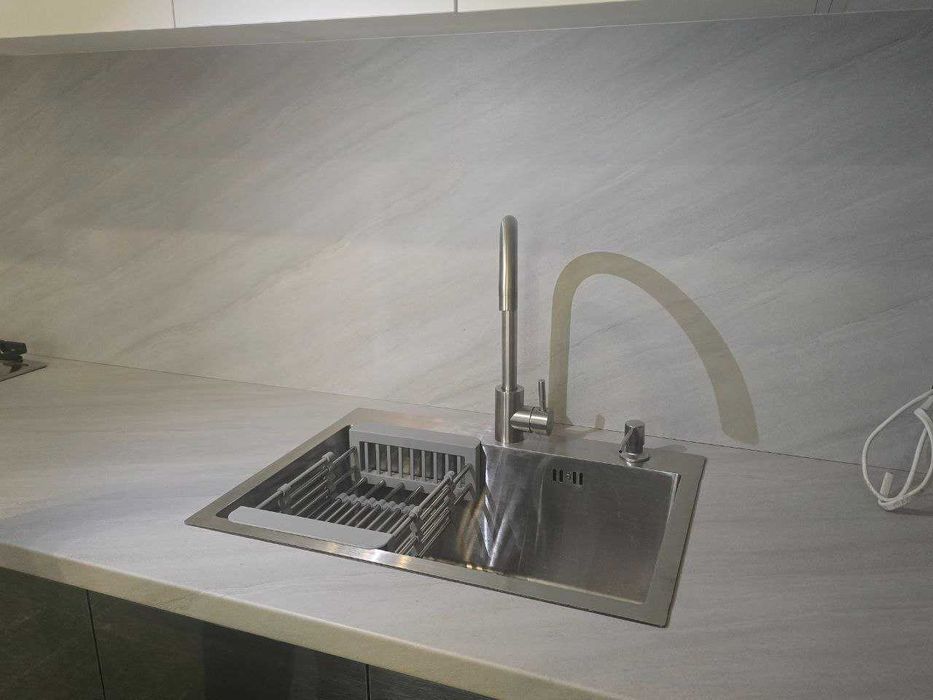 Продается квартира. Паркентский район.