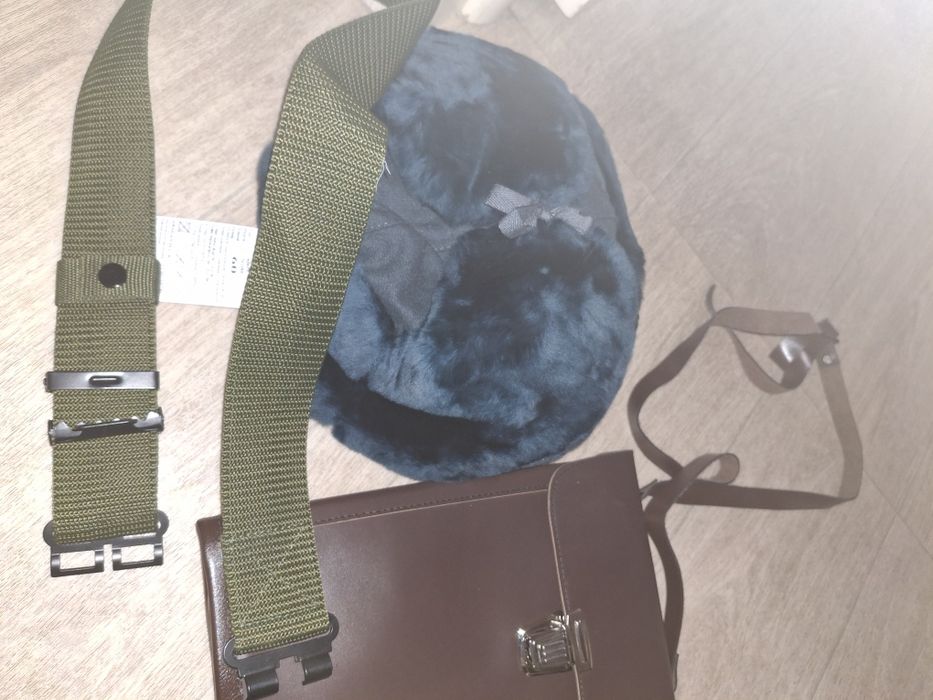 Продается форма военная новая