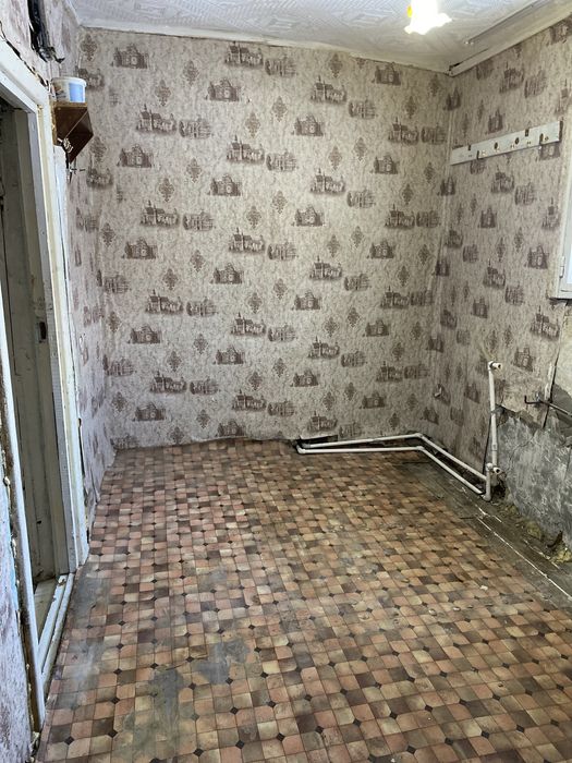 Помешение под склад на аренду