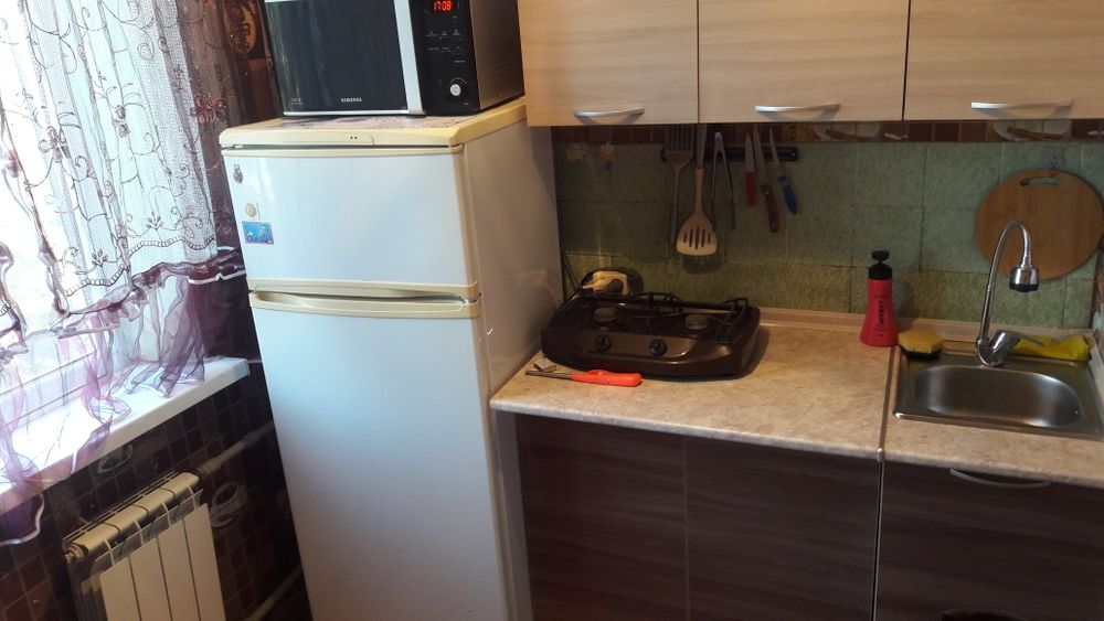 Почасово квартира