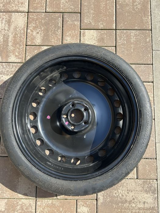 Ocazie! - Vand (Rezerva model Slim) R20