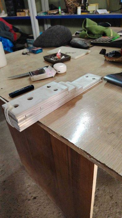 Гальваника. Покрытие оловом! Оловянирование медных изделий!