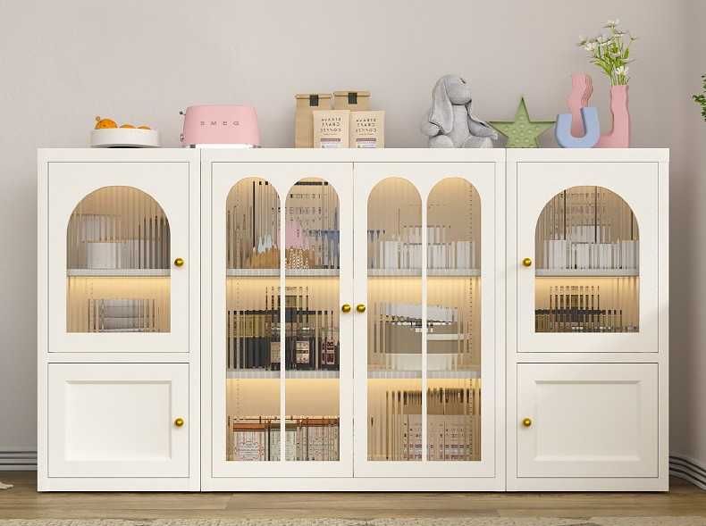 Мини шкаф недорого/Arzon mini shkaf/Гостиный шкаф оптом/Zalga shkaf