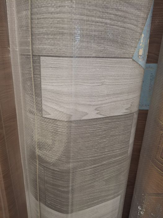 Linoleu  F. GROS, 2mm grosime- 20m lungime x 2m latime, livram in țară