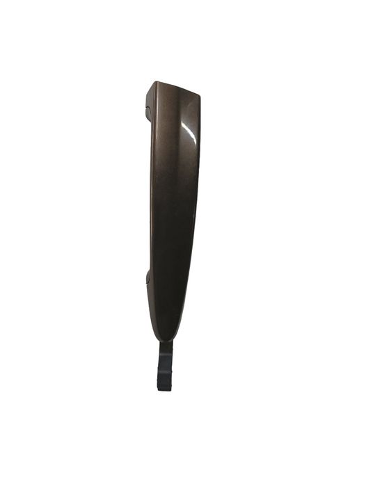Maner Usa Stanga Spate Bmw X1 I E84 2009 - 2015