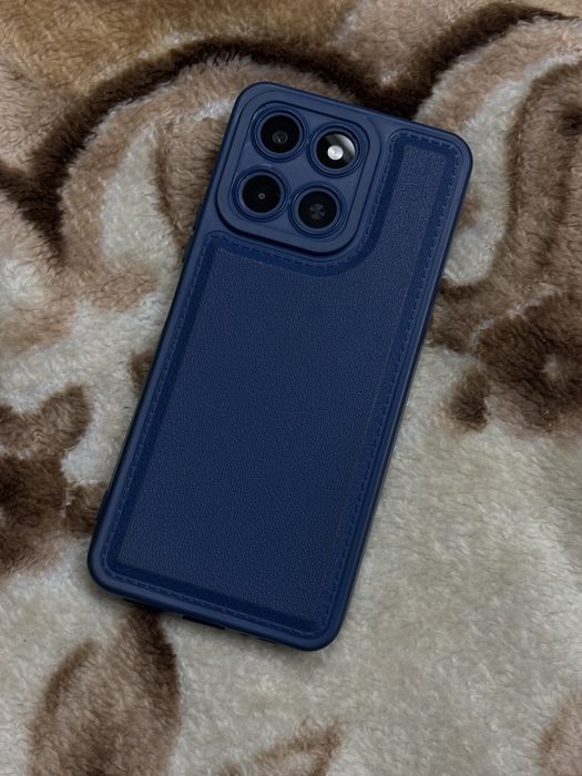 Honor x5b pro 128гб