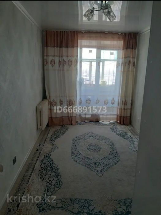 3 комнатных квартира