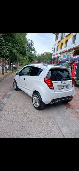 Arenda vekub berelade