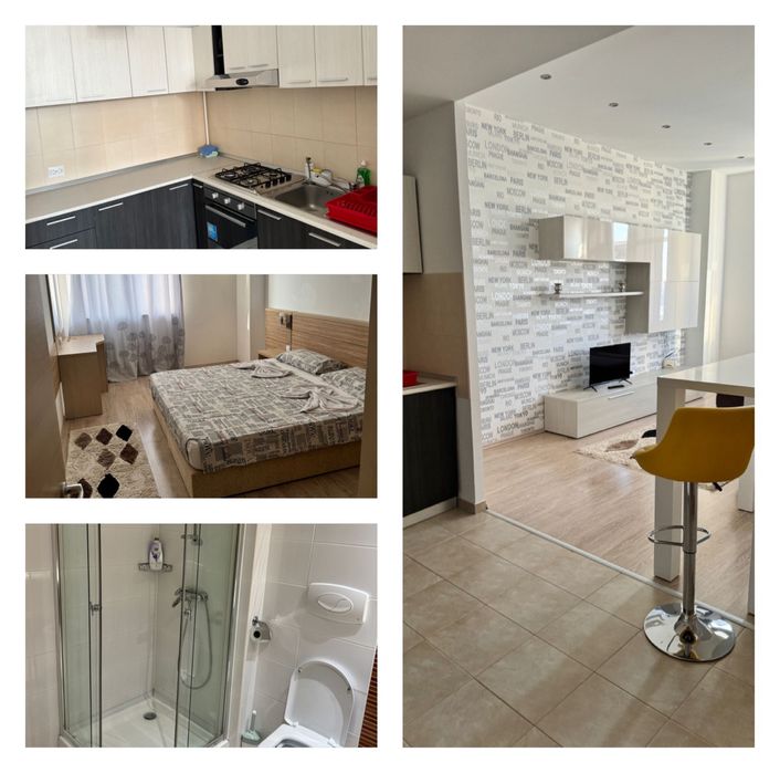 Rin grand regim hotelier non stop