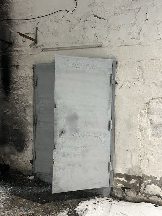 Автоаксессуары для авто