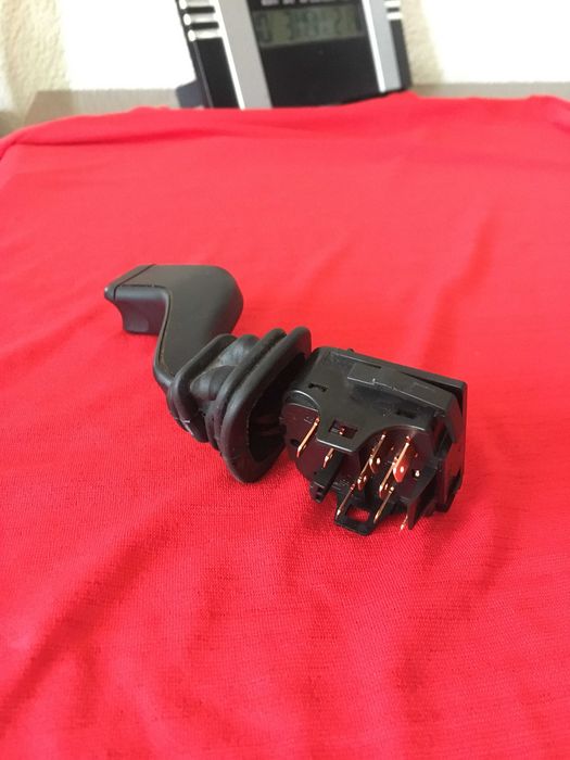 Лостче за чистачки за Opel Zafira A, 1999-2005г.