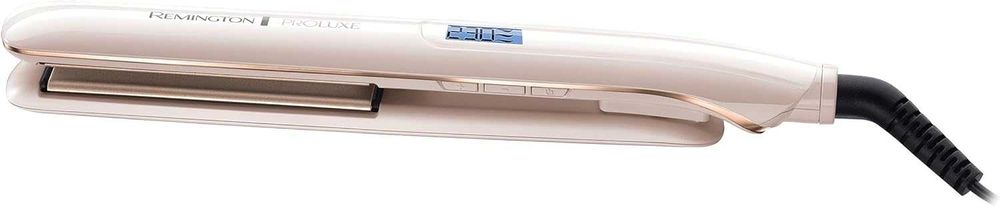 Преса за коса Remington S9100 PROLUXE