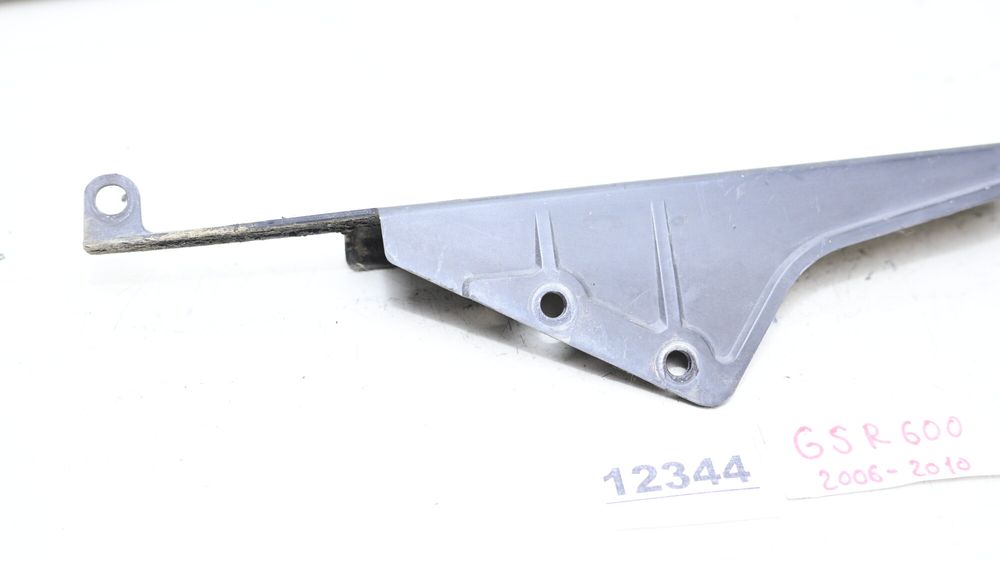 Aripa Aparatoare Lant Suzuki GSR 600 2006 - 2010
