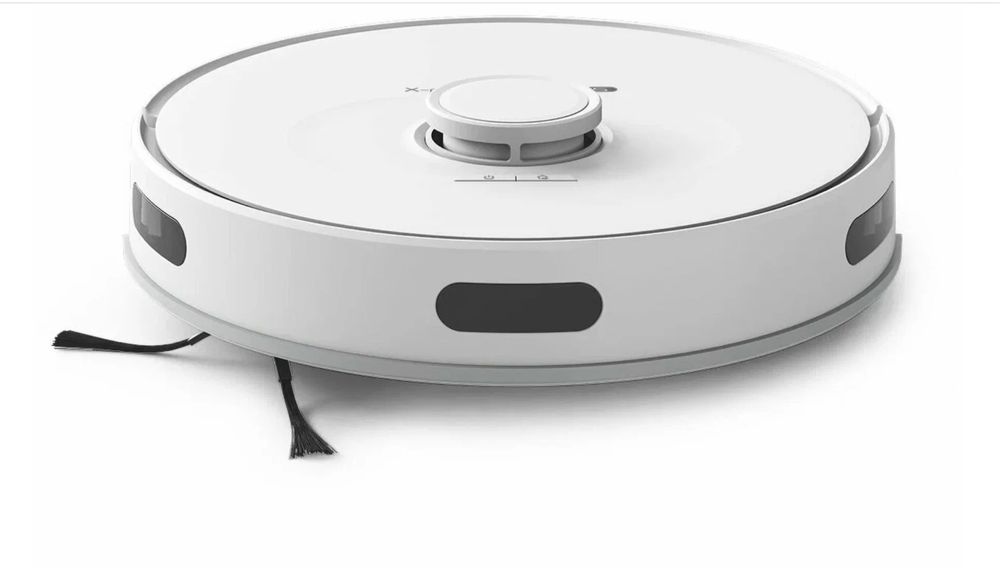 Tefal X-plorer Serie 75 S