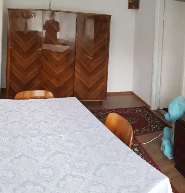 Дава се под наем Двустаен апартамент в Бургас, Братя Миладинови - 45 кв.м за 270.3 € - Снимка #2