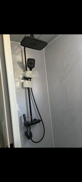 Продава се Къща в Елин Пелин - 37 кв.м за 482 €/кв.м - Снимка #3