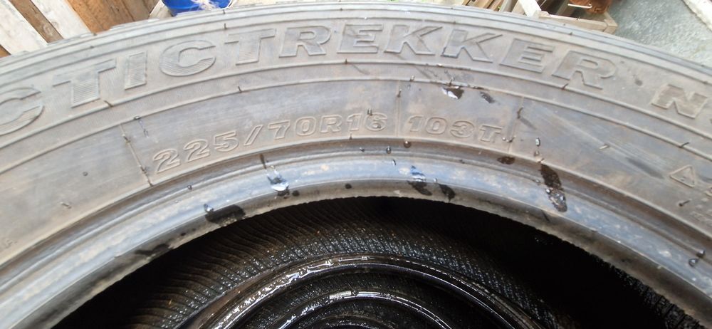 Колеса шины автоколеса