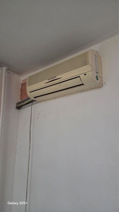 продам кондиционер