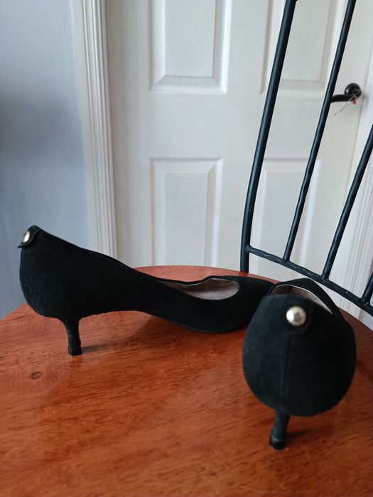 Туфли Michael Kors 38 р-р